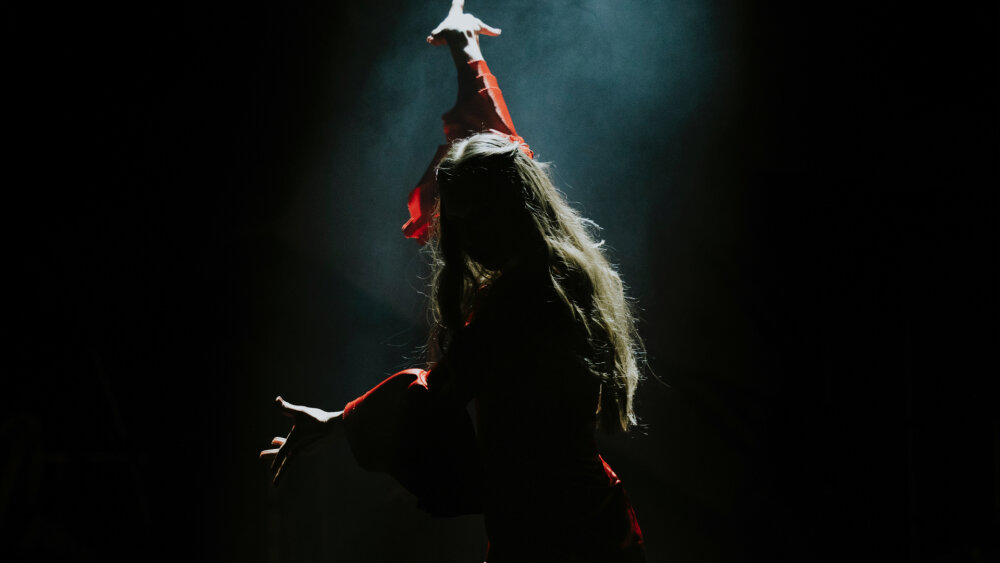 Flamenca (Zuzana Čorejová).jpg