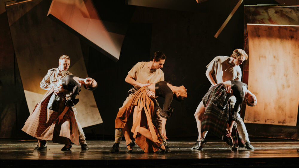 Predohra, 4. dejstvo (Balet ŠO).jpg