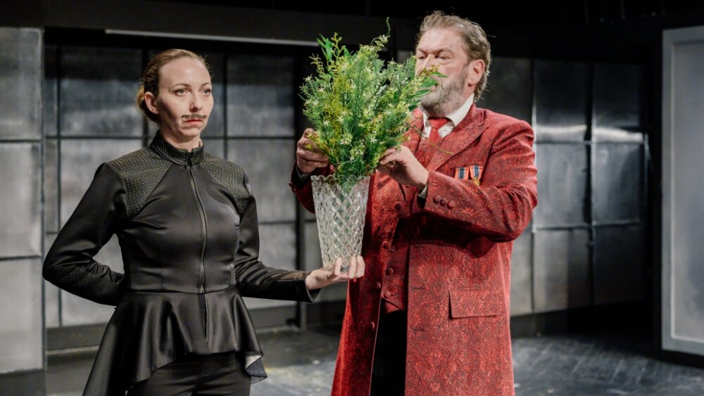 hamlet_inscenacia_96-1030x685.jpg