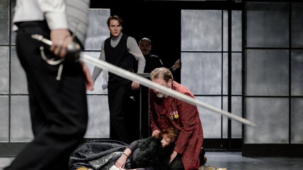 hamlet_inscenacia_141-1030x685.jpg