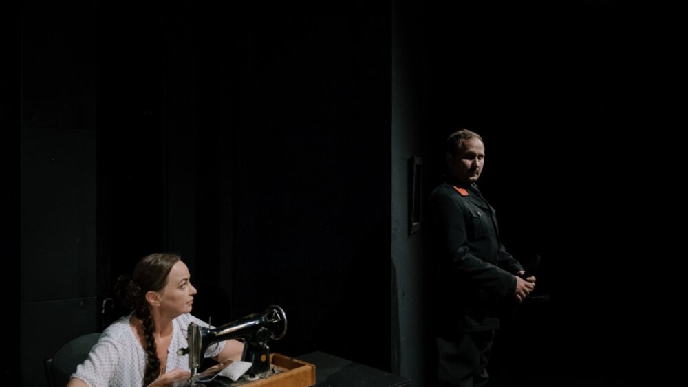 hauerland_96-1030x688.jpg