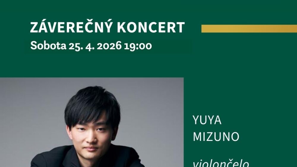 zaverecny orchestralny koncert_sobota_Yuya Mizuno.jpg