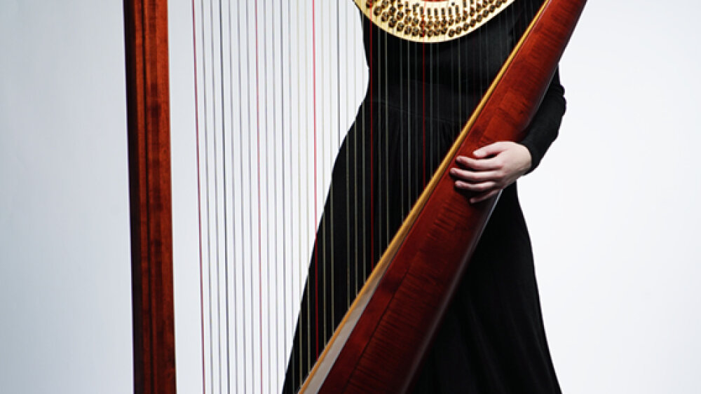 Minja Stojanović Photo1.jpg