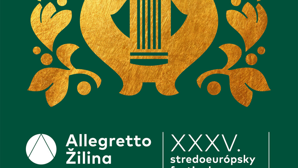 ALLEGRETTO_2026_plagat_A3_umelecky_bez log.jpg