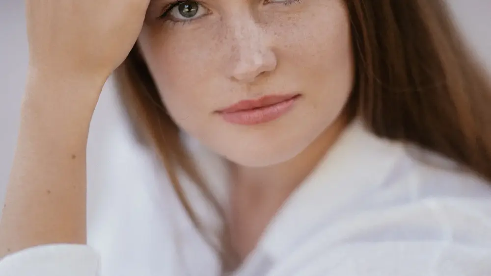 Izabelė Jankauskaitefto 2.webp