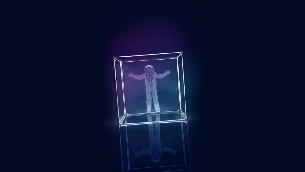 img_b86b2530dd43b0a18968ddfb76d8ae7c.jpg
