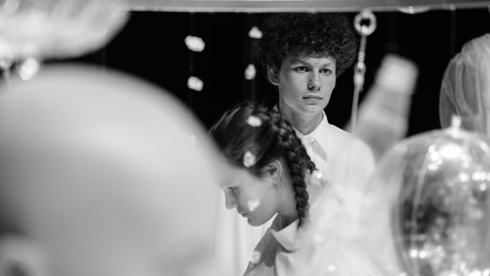 img_e6ea91ff9a8701d022ecc501f364cd49.jpg