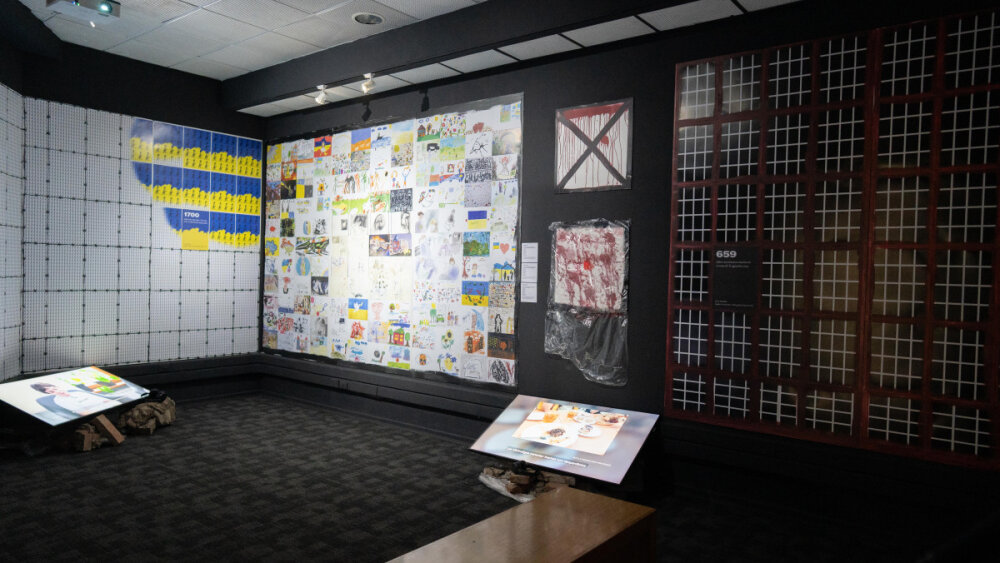 img_d74862874c9a0d0b69c5d59d080f0404.jpg