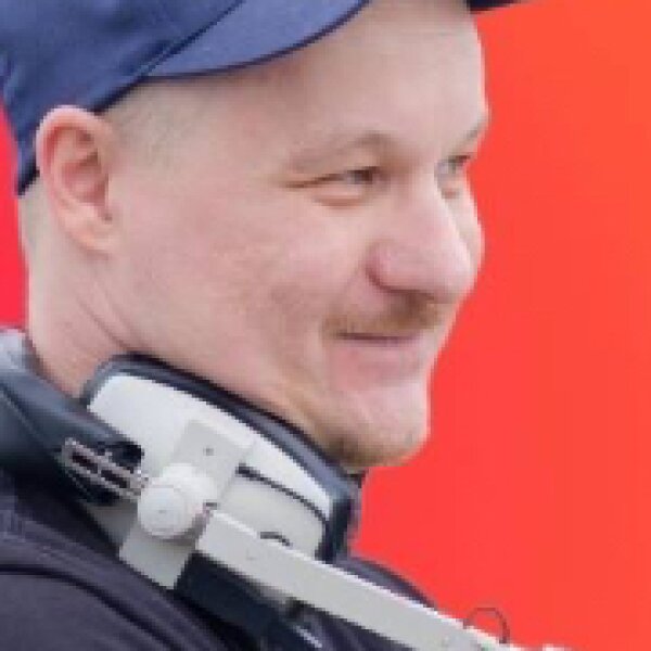 Július Karaffa