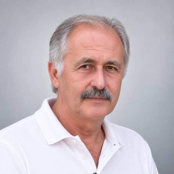 Guido Mariani