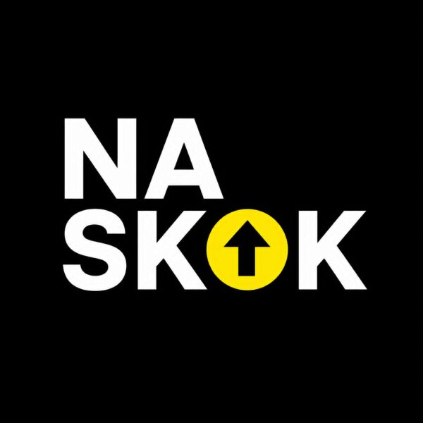 Divadlo NA SKOK