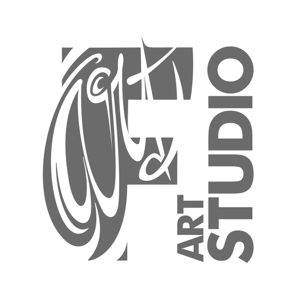 Fart STUDIO