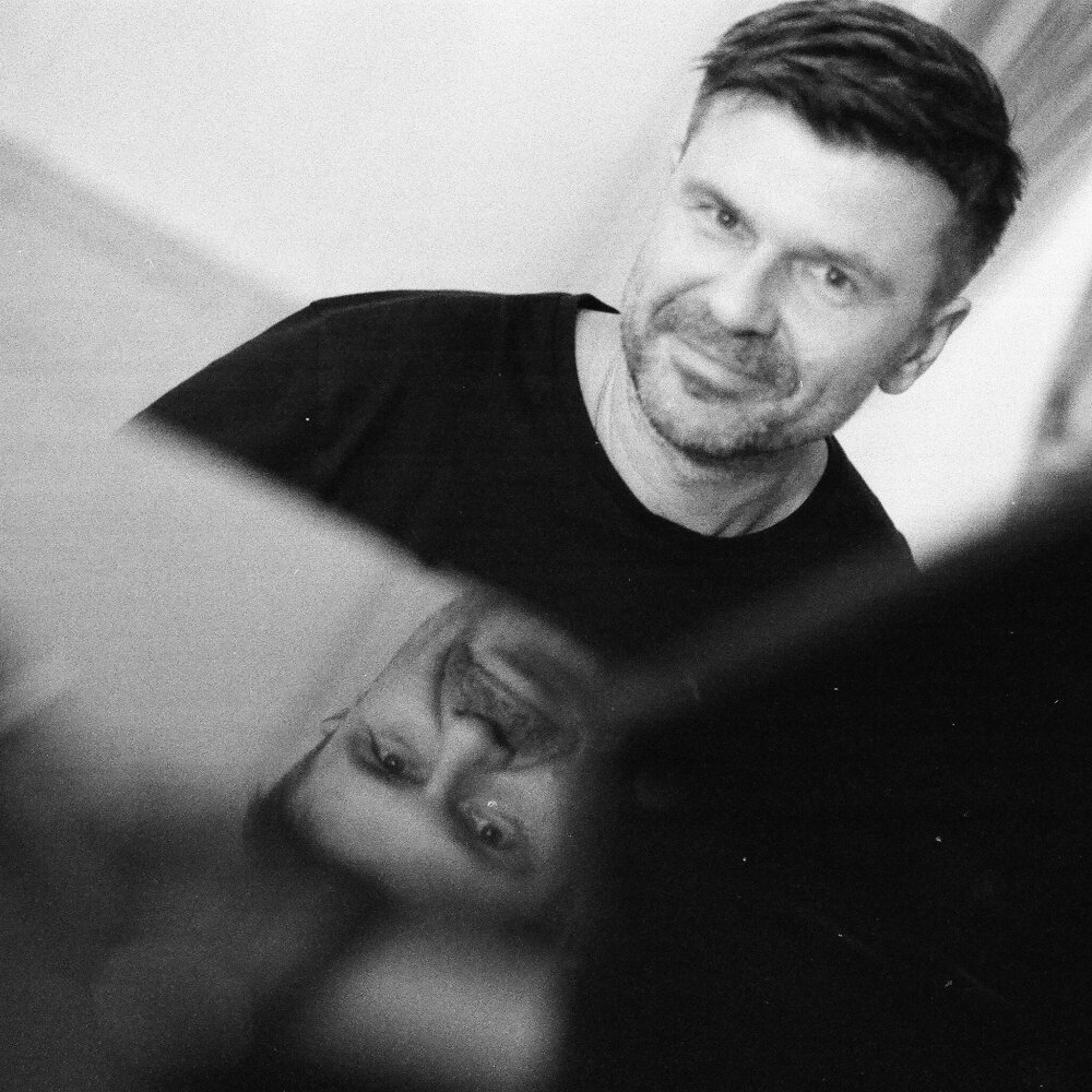 František Báleš