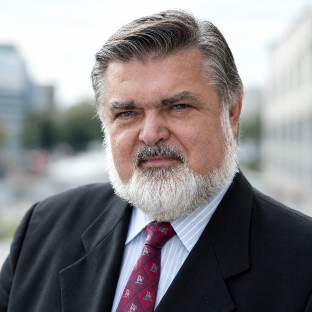 Peter Dvorský