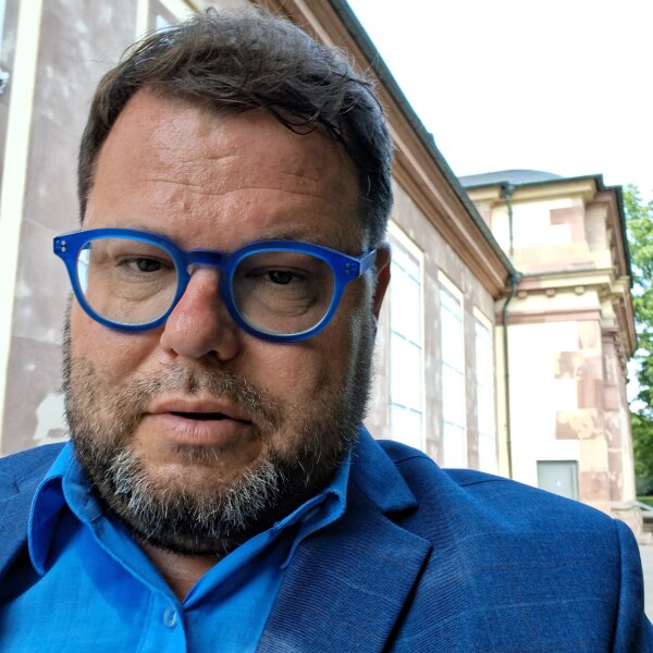 Peter Rusnák
