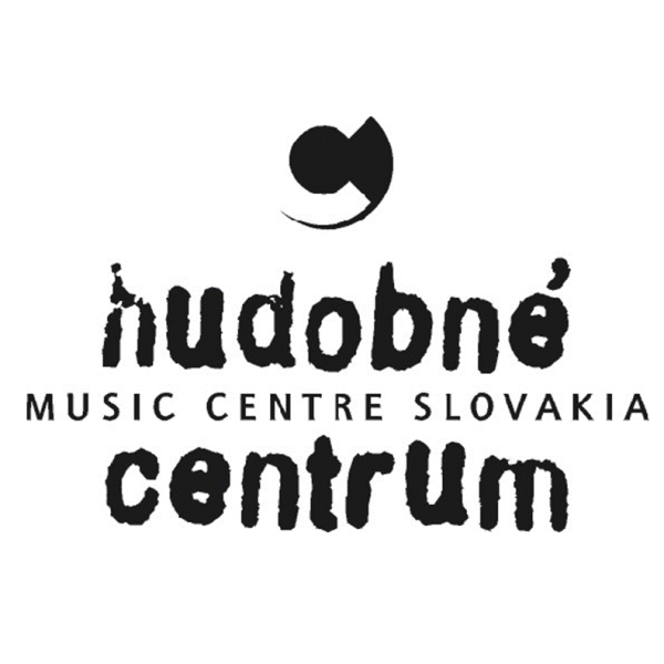 Hudobné centrum