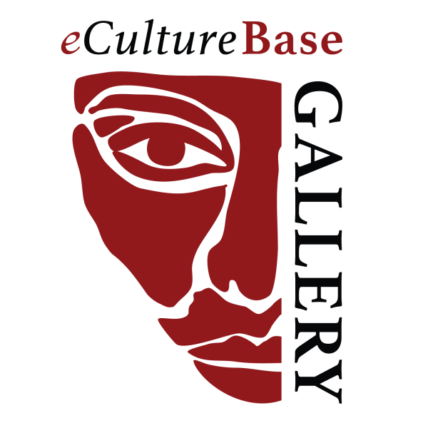eCultureBase Gallery