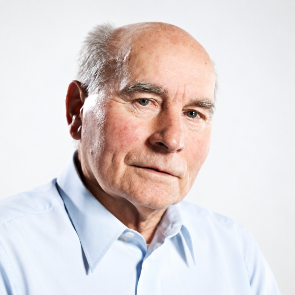 Štefan Nosáľ