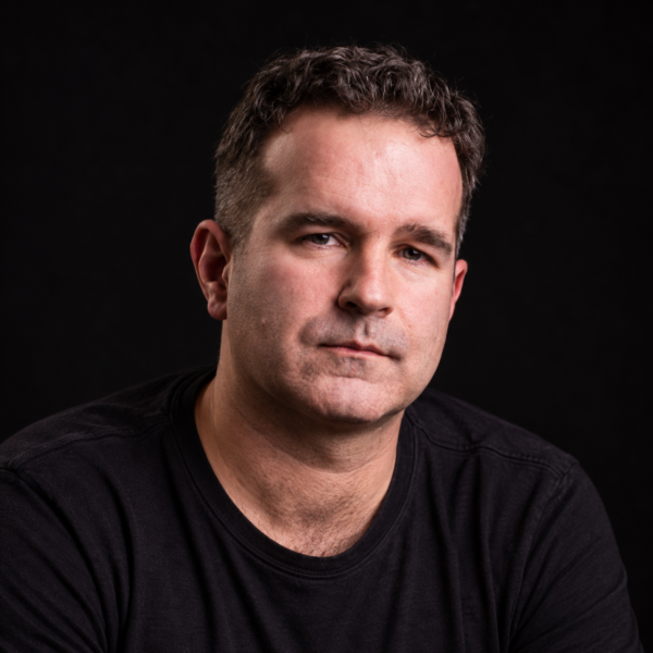 Peter Uher