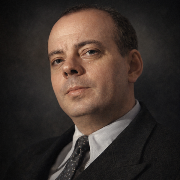 Antoine de Saint-Exupéry