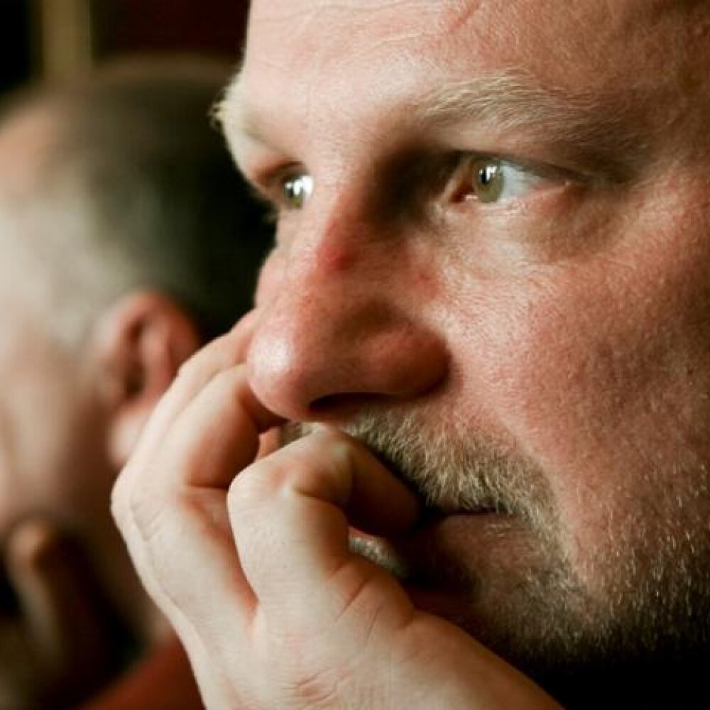 Ondrej Šoth