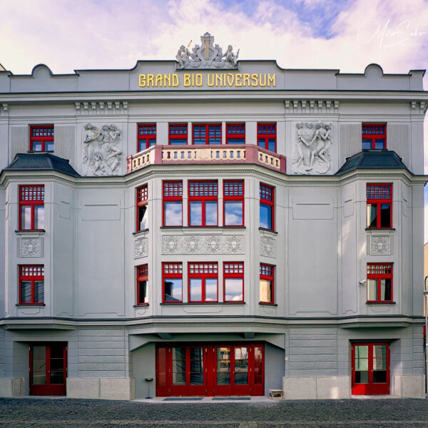 Štátny komorný orchester Žilina