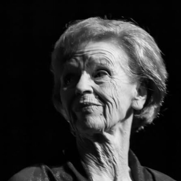 Magdaléna Matrtajová-Čaplová