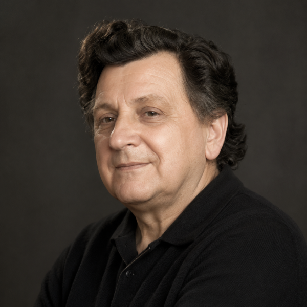 Vladimír Pikalík