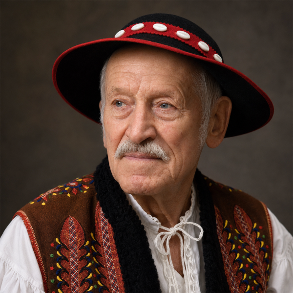 Juraj Kubánka