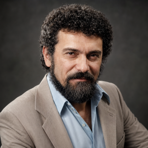 Waldemar Matuška