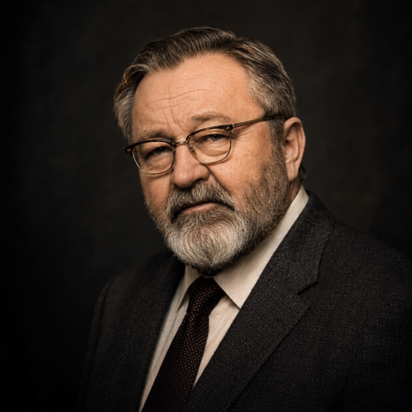 Jan Werich