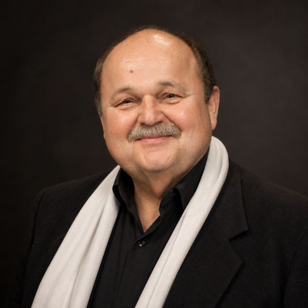Jozef Bednárik