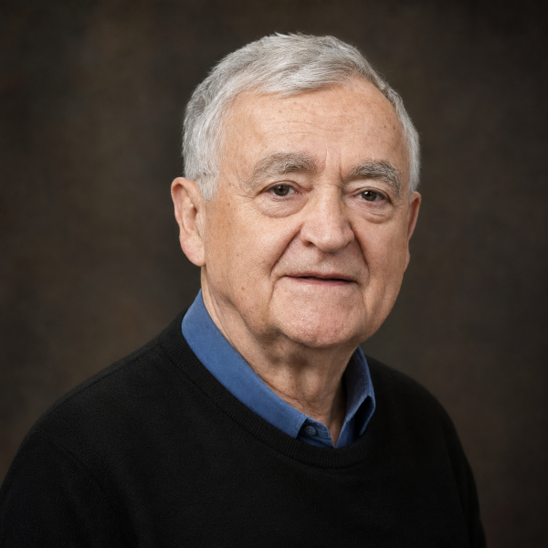 Stanislav Štepka