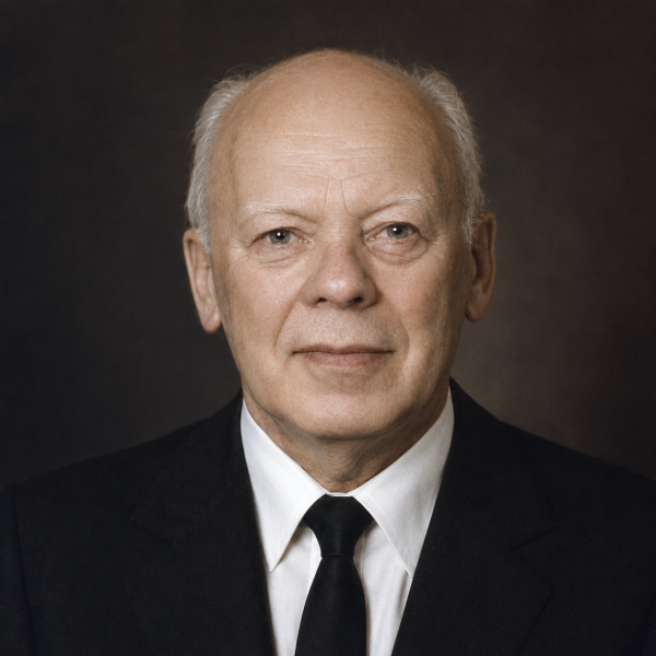 Ján Cikker