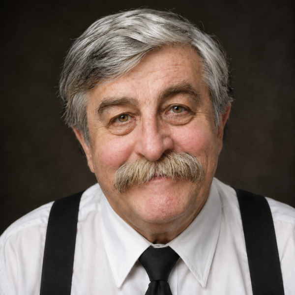Július Satinský