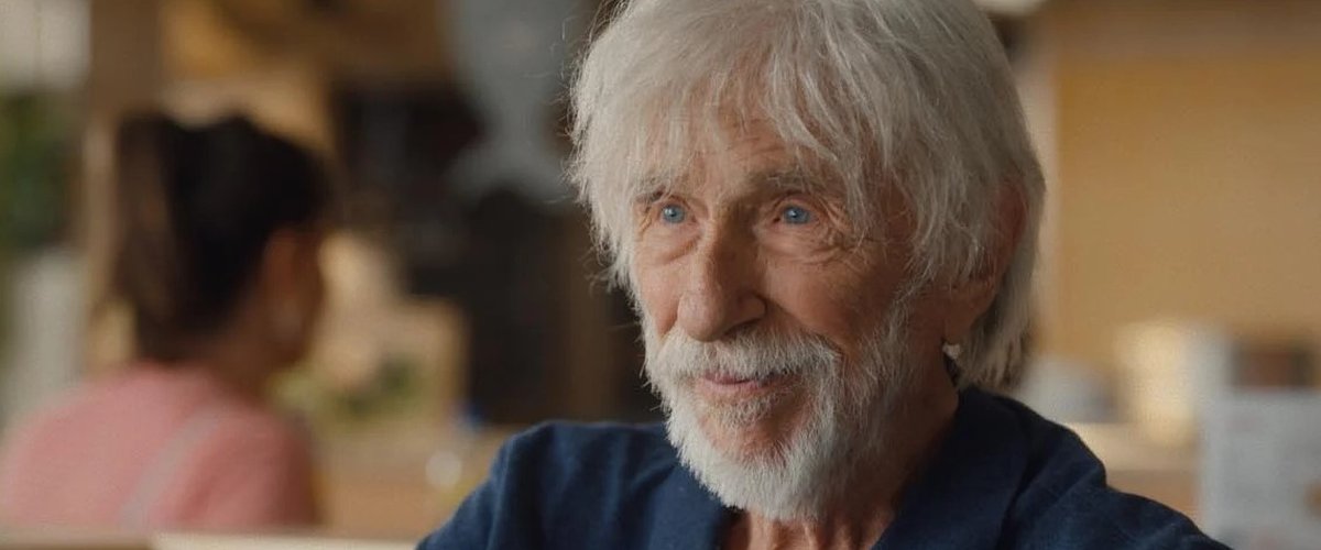 Pierre Richard vo filme Feles