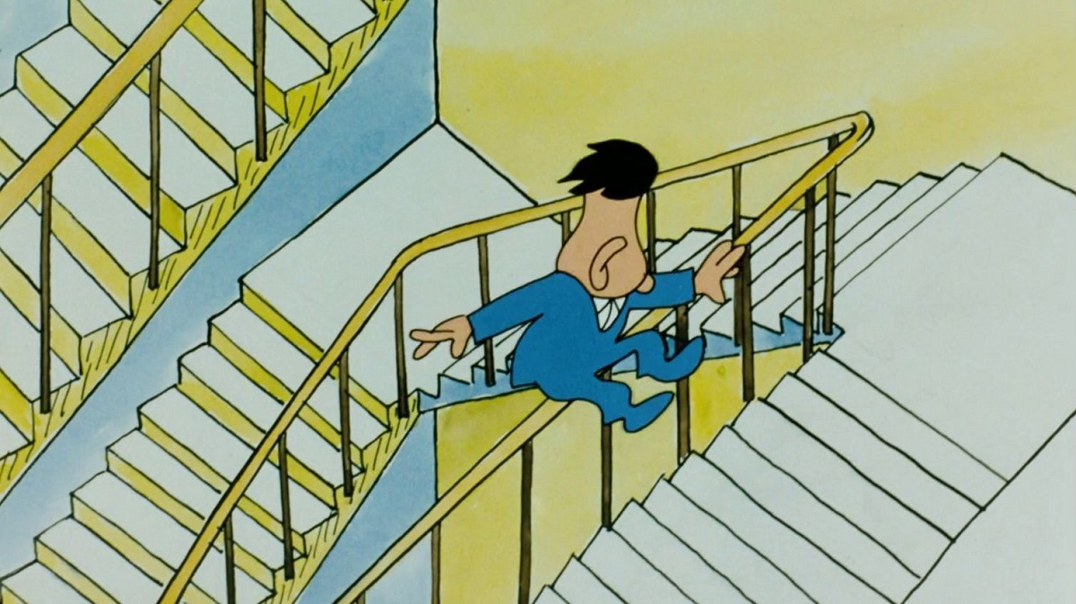 Jedináčik, r. Viktor Kubal