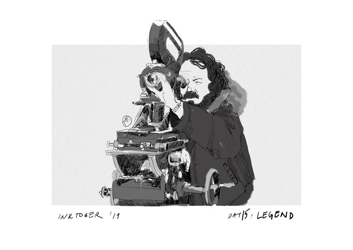 Dielo Terezy Hudákovej