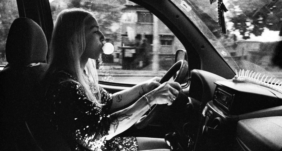 záber z filmu Nečakajte príliš veľa od konca sveta na Cinematiku