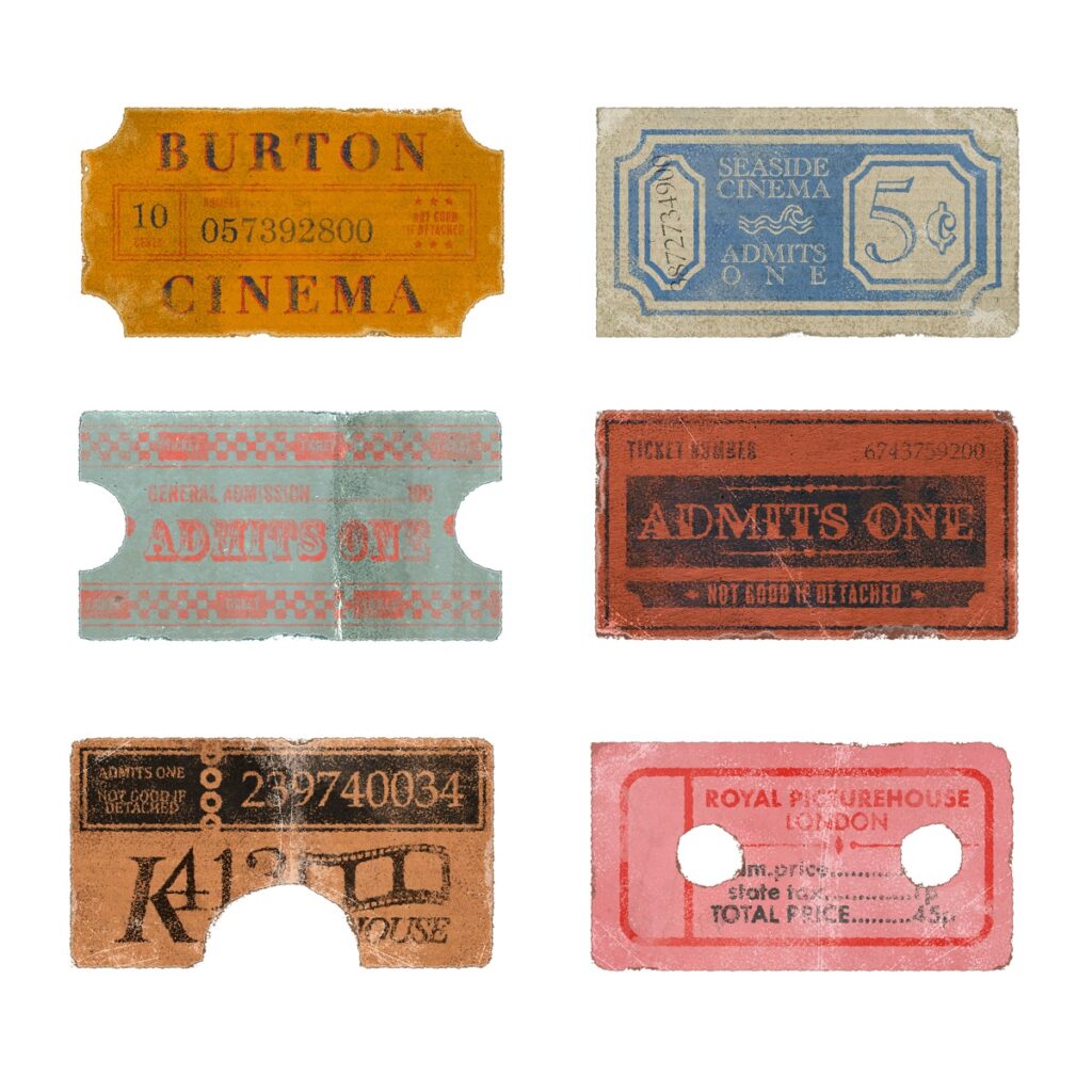 Diela Terezy Hudákovej