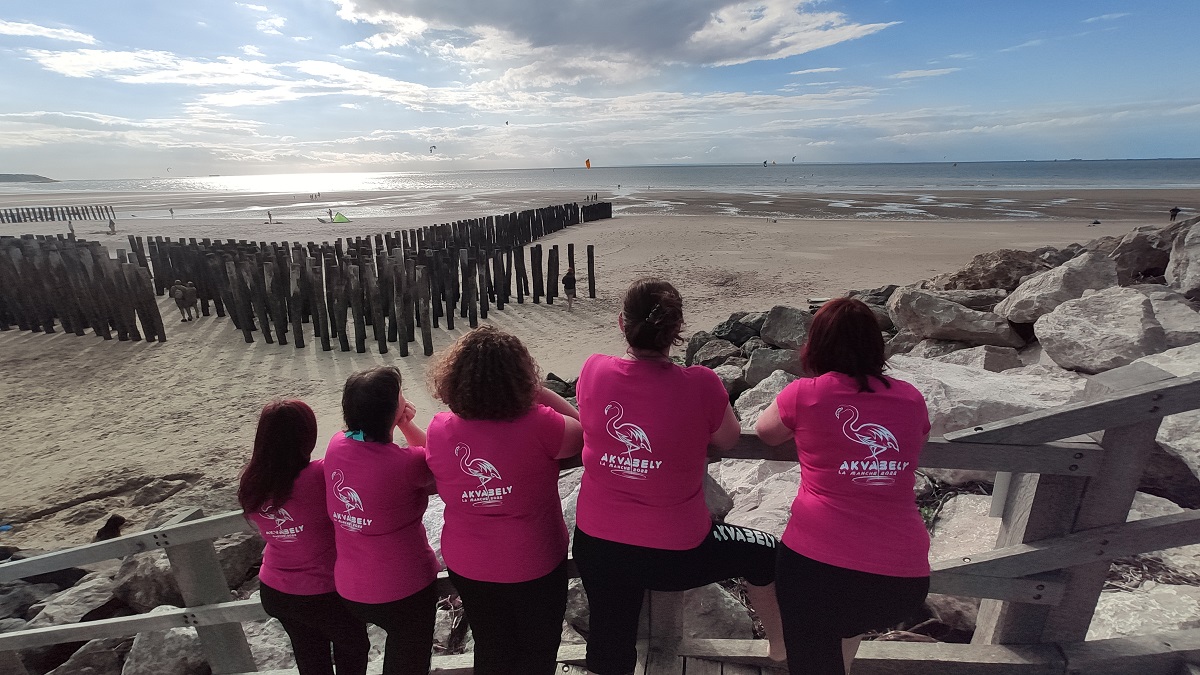 Akvabely z Prandorfa