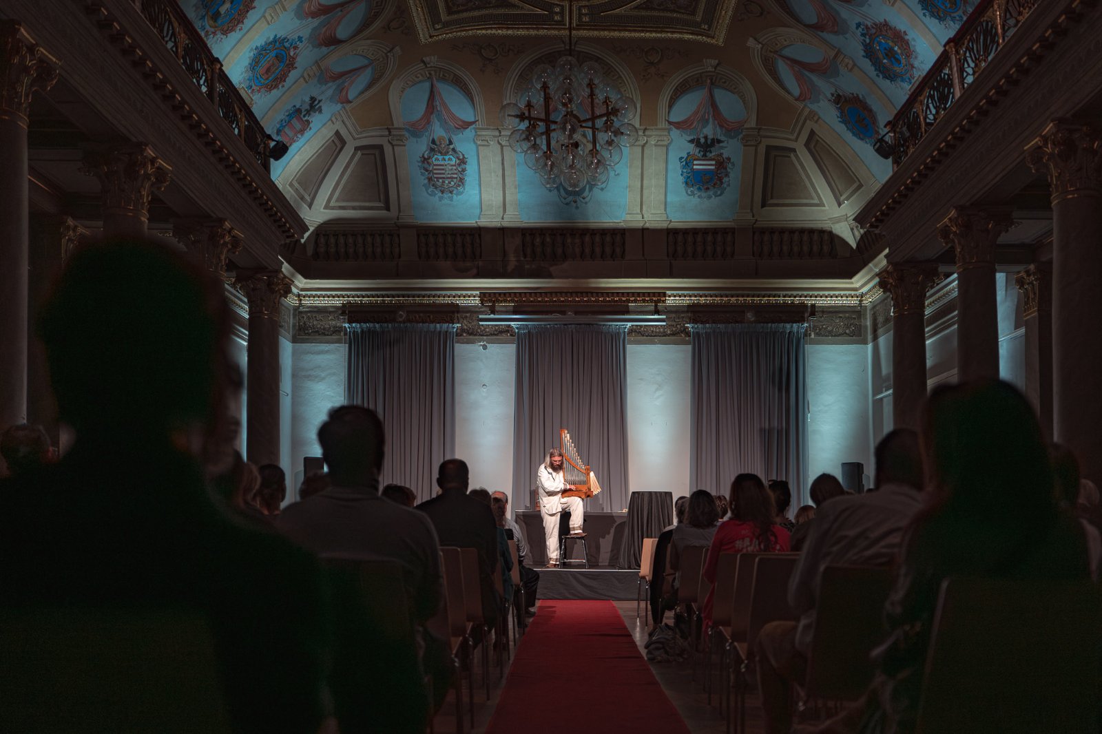 Christophe Deslignes