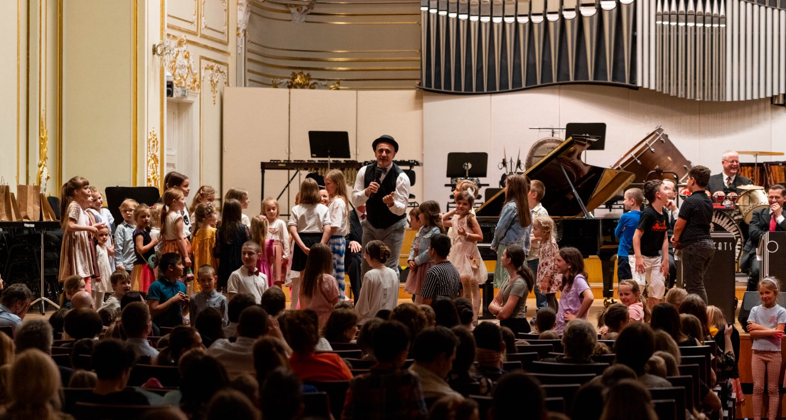 Foto: Alexander Trizuljak