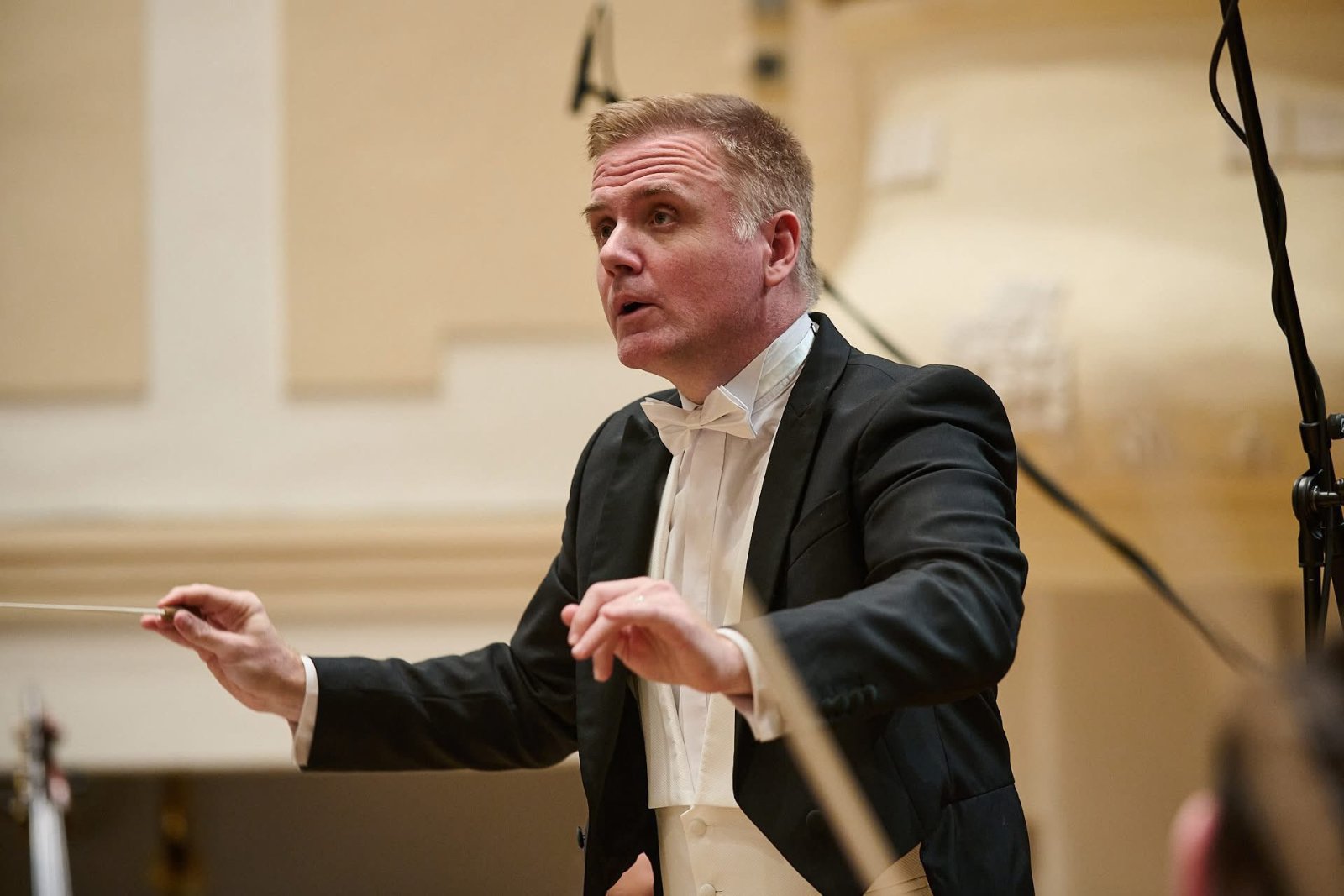 Foto: Roderik Kučavík