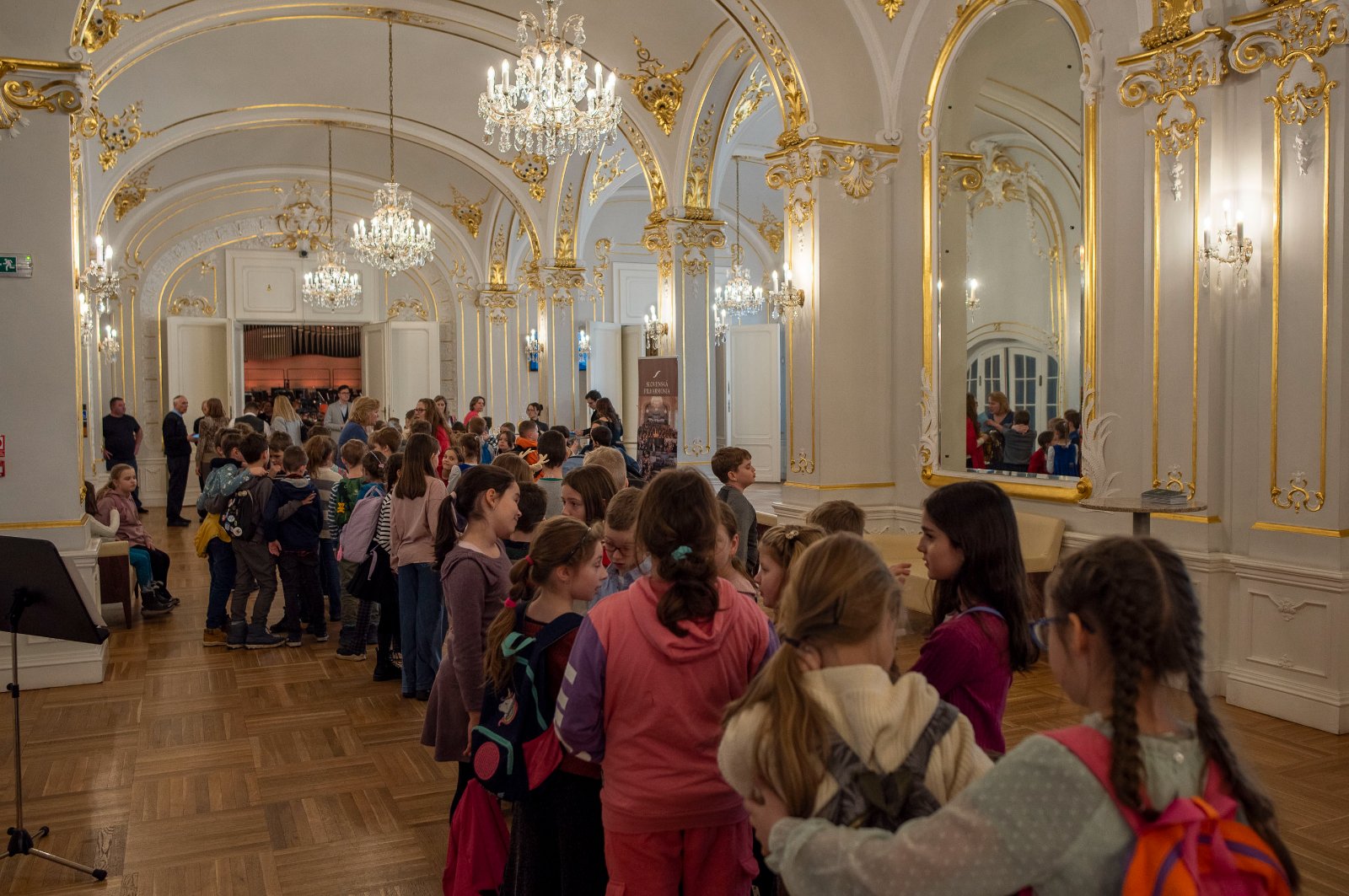 Foto: Alexander Trizuljak