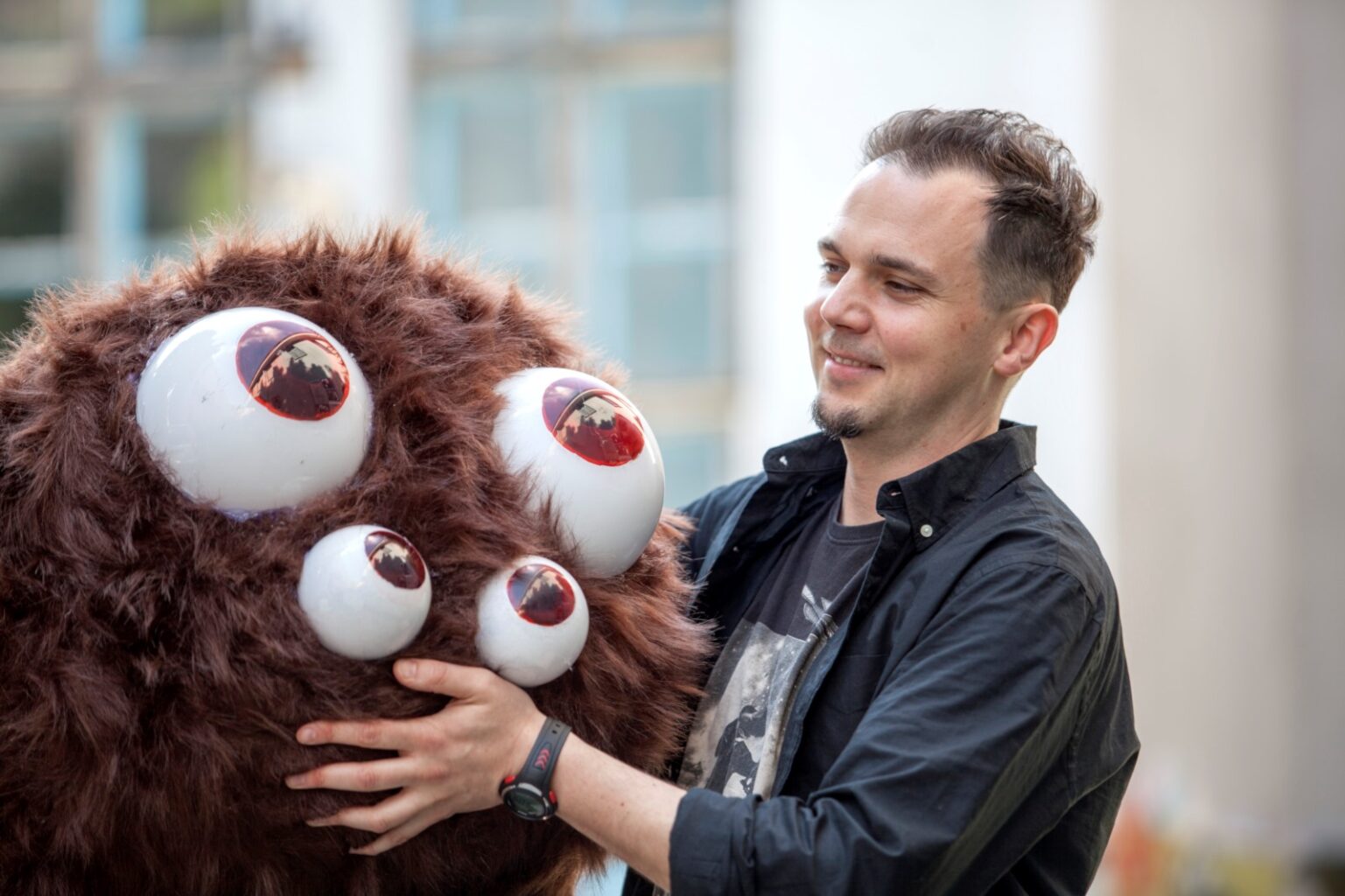 Ireneusz Maciejewski