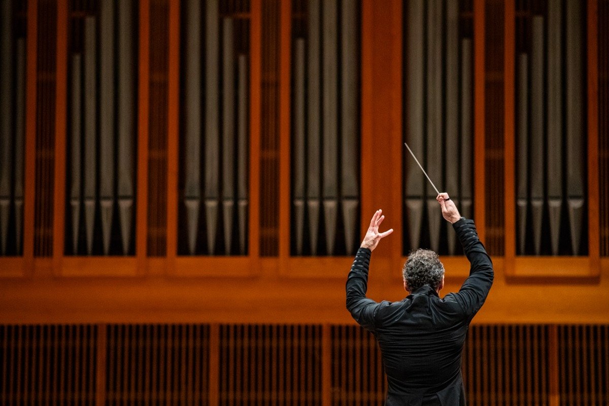Aleksandar Marković v ŠFK 2_foto Dávid Hanko