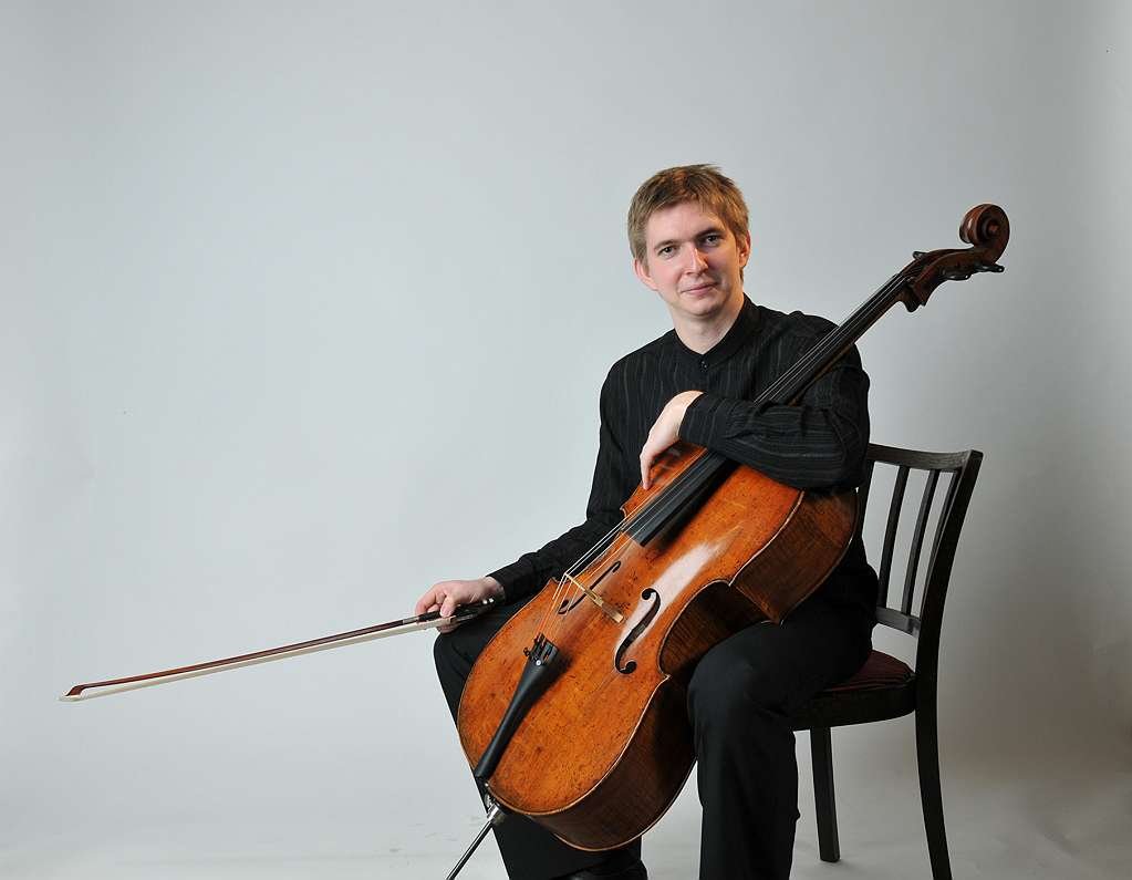 Tomáš_Jamník_2-c-Ivan_Malý