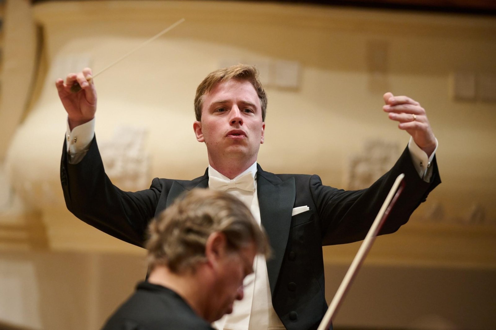 František Macek, ŠKO