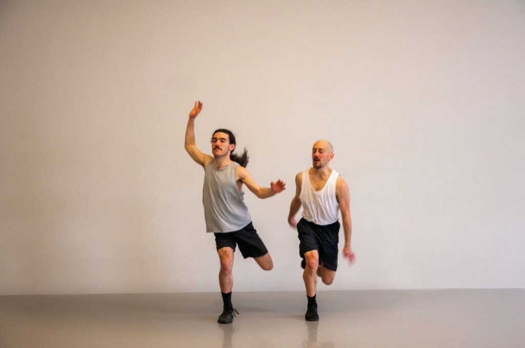 Manuel Roque - BANG BANG